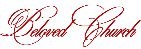 Beloved Church